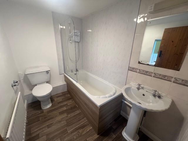 Additional image 14 of Ashby Road, Tamworth, Staffordshire