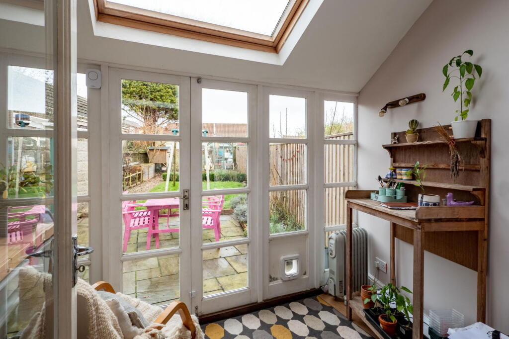 Additional image 9 of Nunney Road, Frome