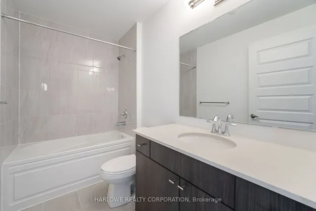 Additional image 28 of 490 Gordon Krantz Ave Unit 406