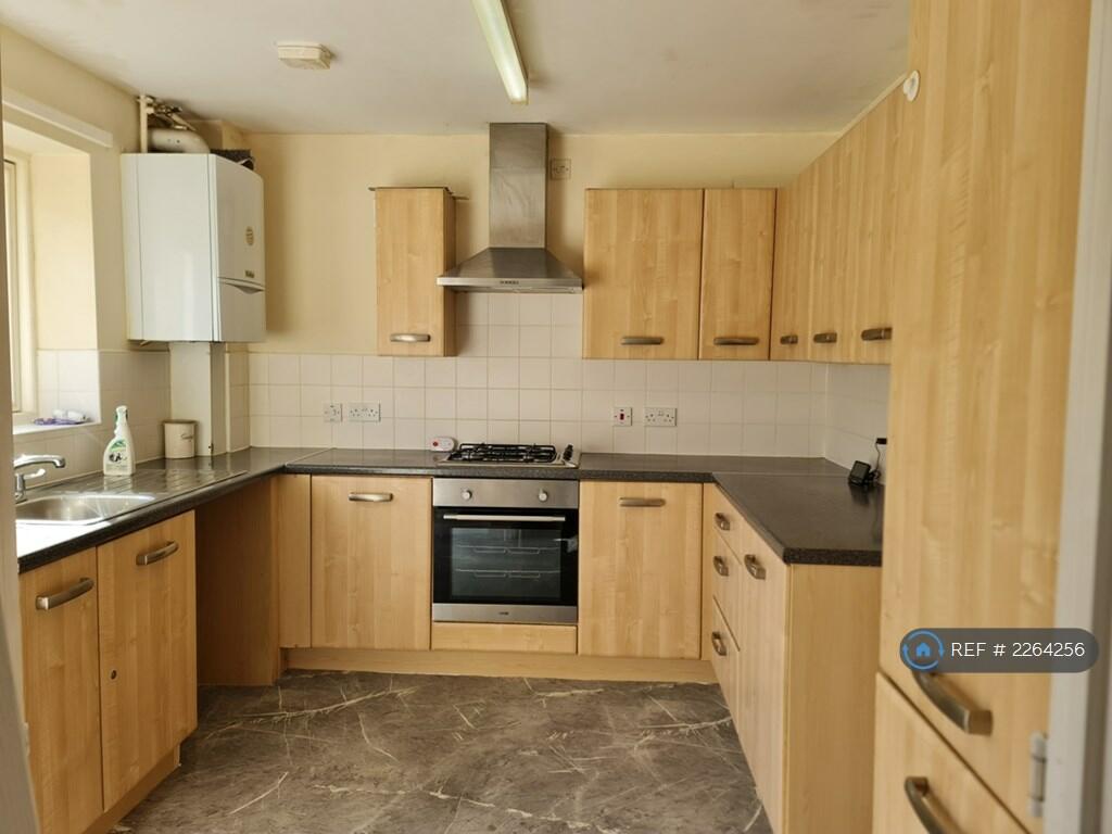 Additional image 16 of Cornfield Drive, Birmingham, B31