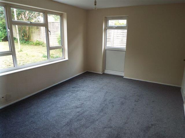 Additional image 5 of Welwyn Garden City, AL7