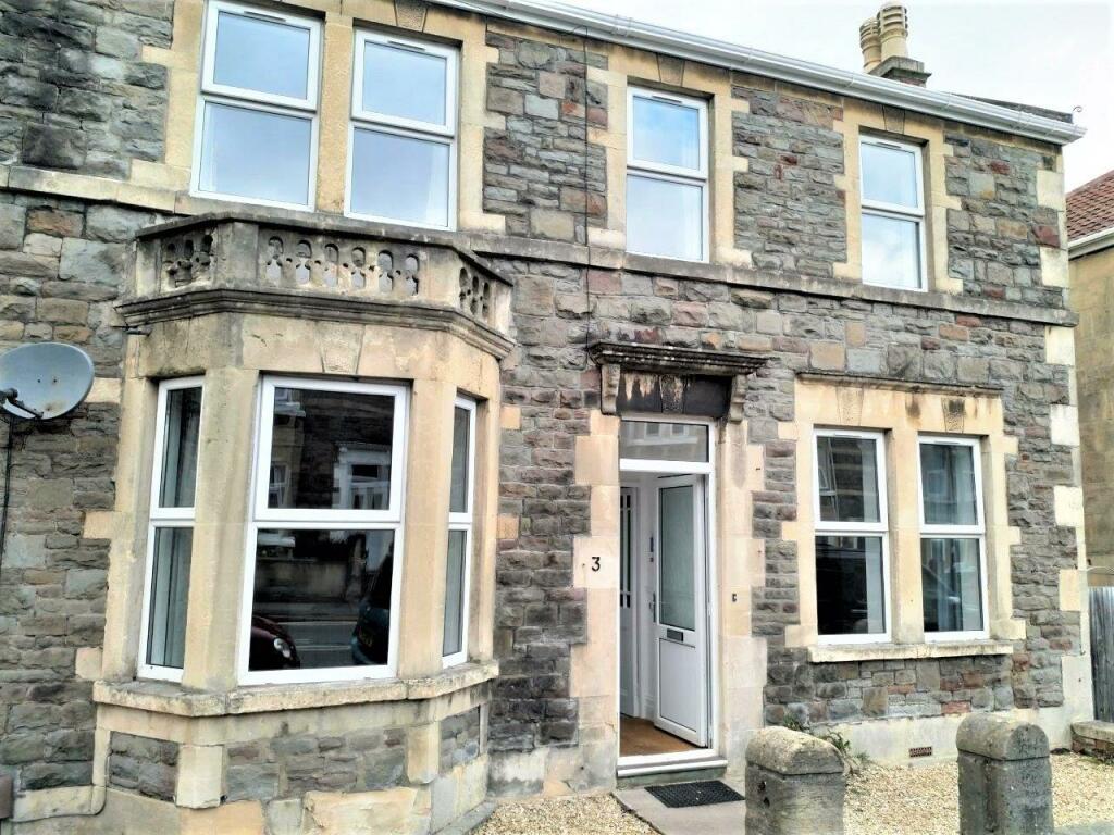 Additional image 3 of Bridge Road, BATH