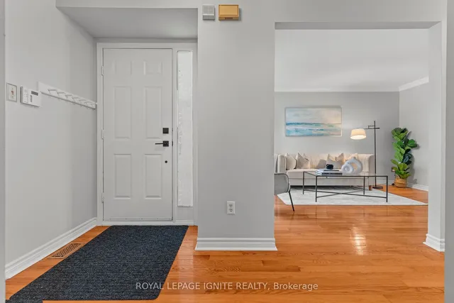 Additional image 4 of 23 Shallice Crt