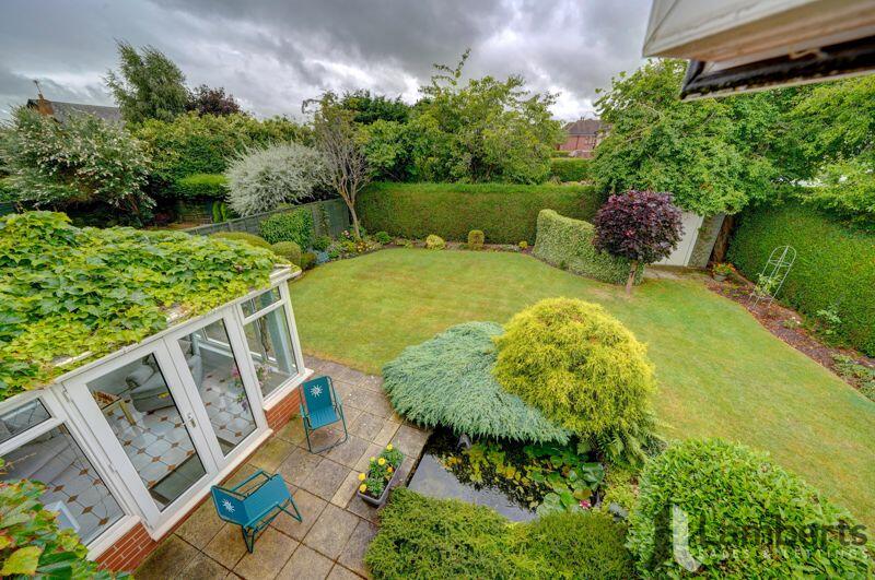 Additional image 39 of Alcester Road, Studley