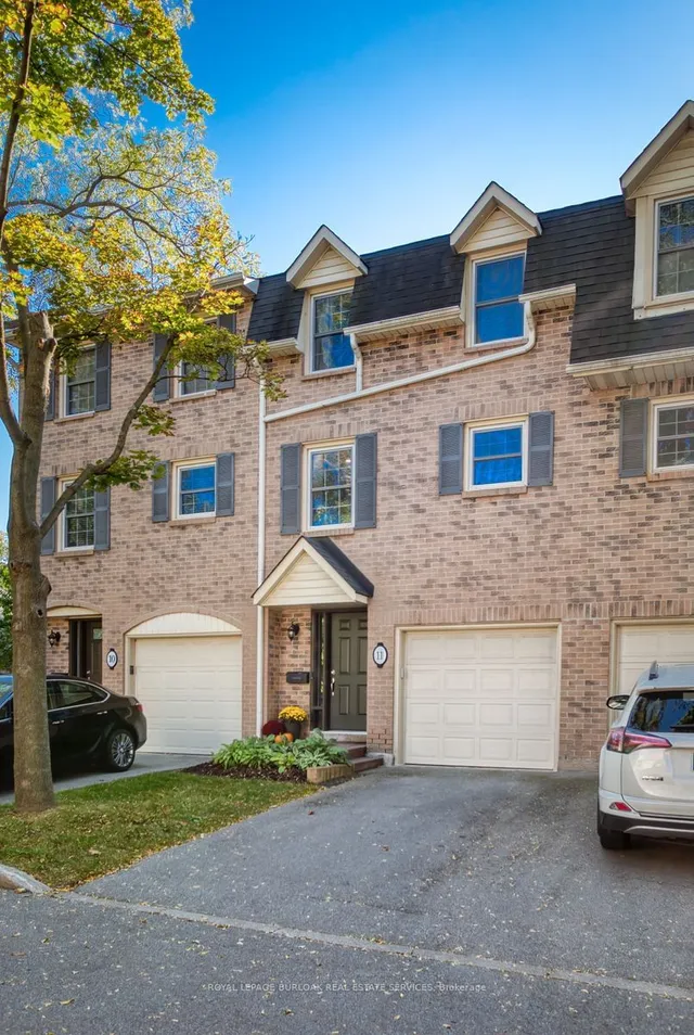 Additional image 7 of 1351 Ontario St Unit 11