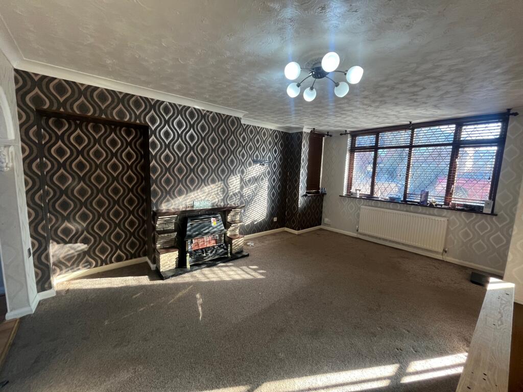 Additional image 4 of Barnet Road, BIRMINGHAM