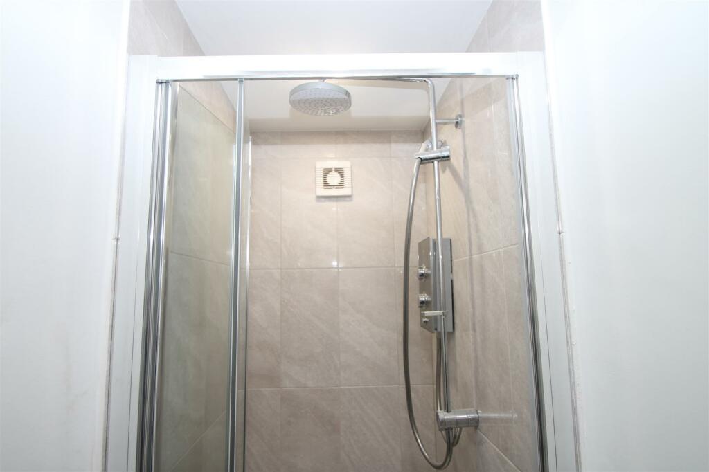 Additional image 11 of Cobham Road, Halesowen