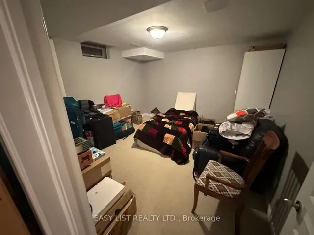 Additional image 18 of 80 Great Oak Tr