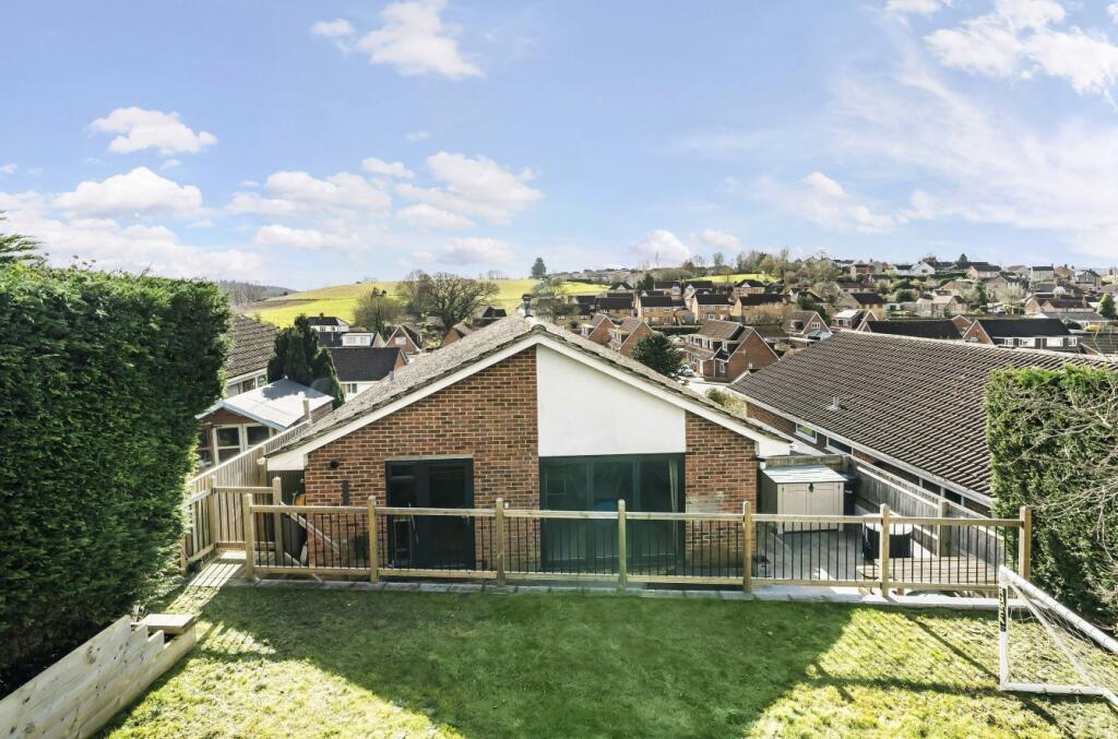 Additional image 22 of Thames Close, Warminster, BA12