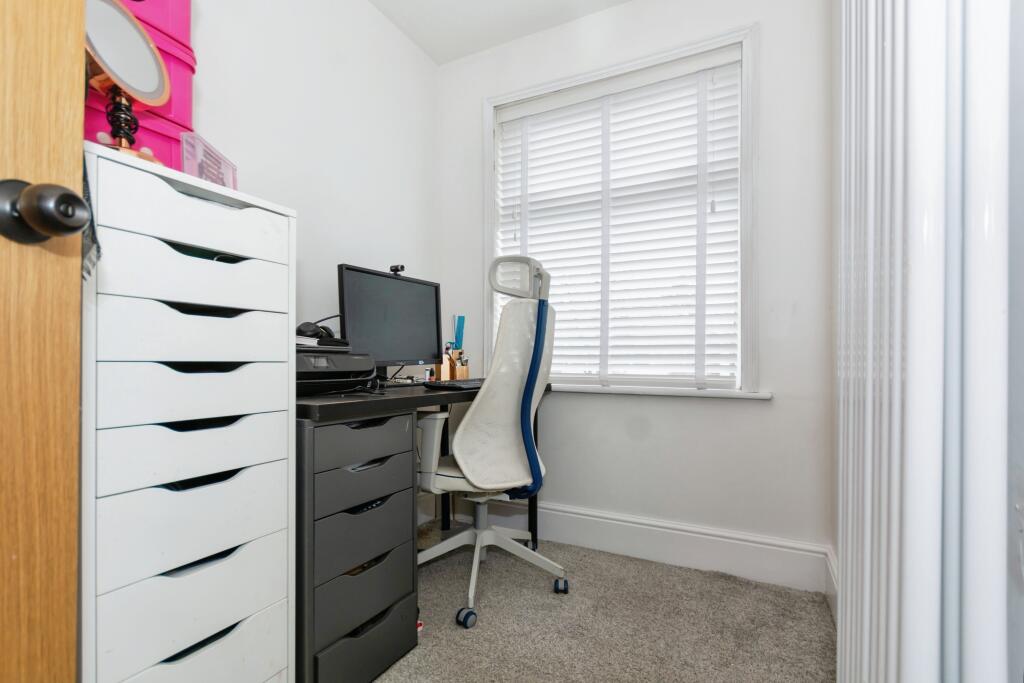 Additional image 16 of Alborn Crescent, Birmingham, B38