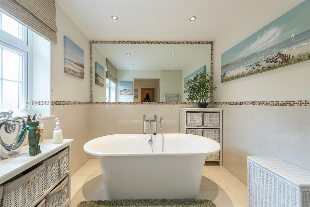 Additional image 9 of Prospect Lane, Harpenden
