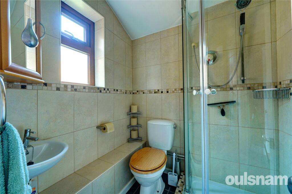 Additional image 10 of Timberhonger Lane, Upton Warren, Bromsgrove, Worcestershire, B61