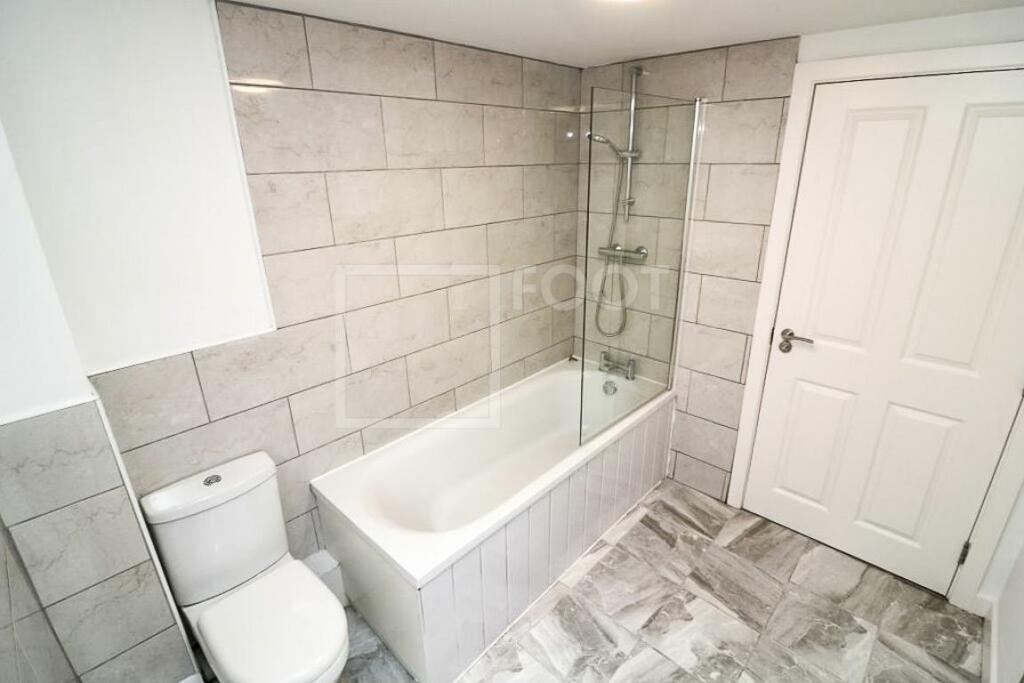 Additional image 16 of Grattan House, 53 Grattan Rd, Bradford, BD1