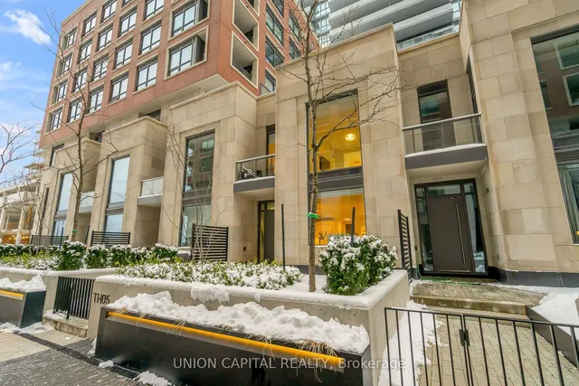 Additional image 35 of 33 Fredrick Todd Way Unit TH05