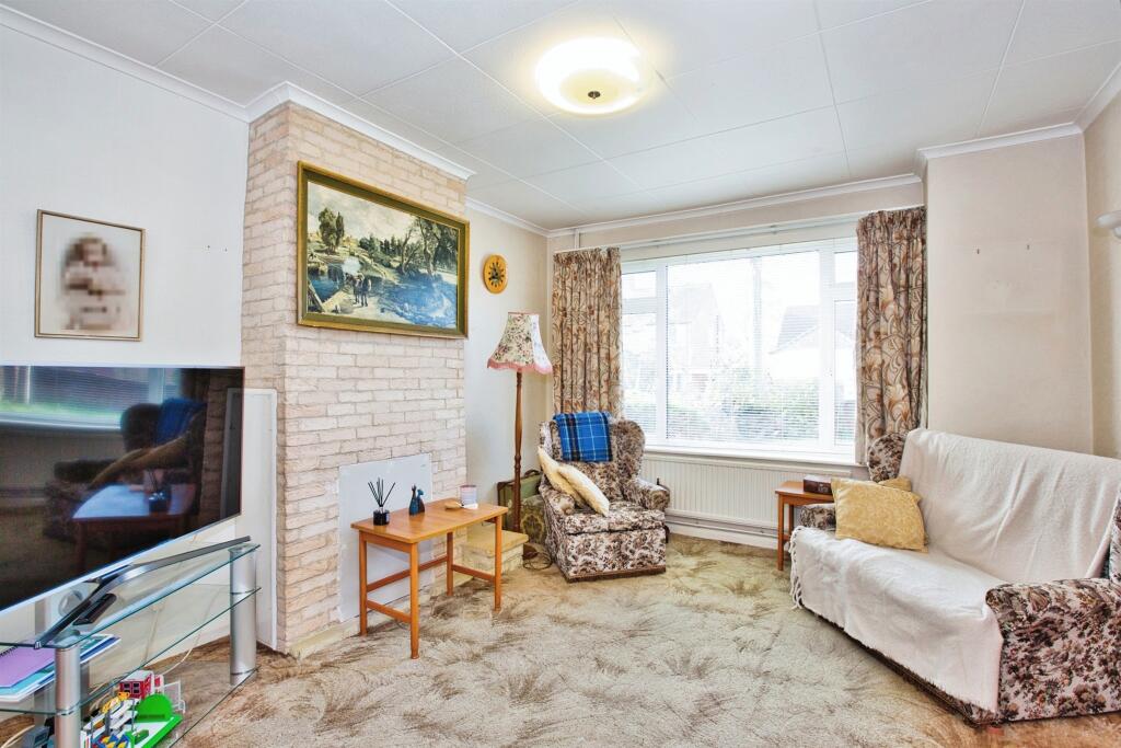 Additional image 2 of Chelston Avenue, Yeovil