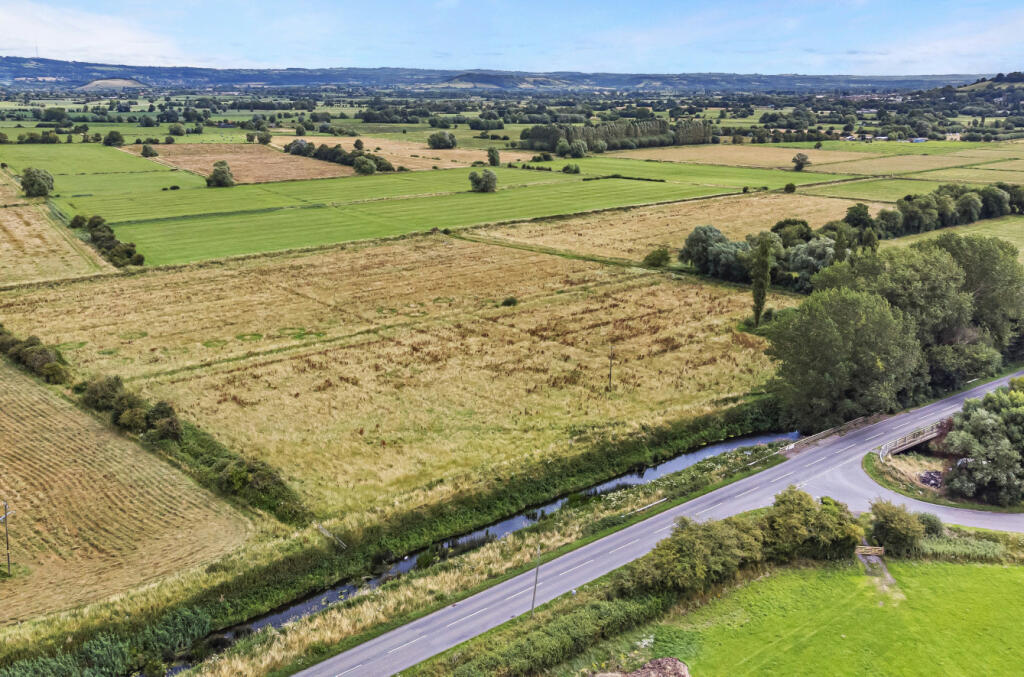 Additional image 6 of Meare Road, Glastonbury, Somerset, BA6