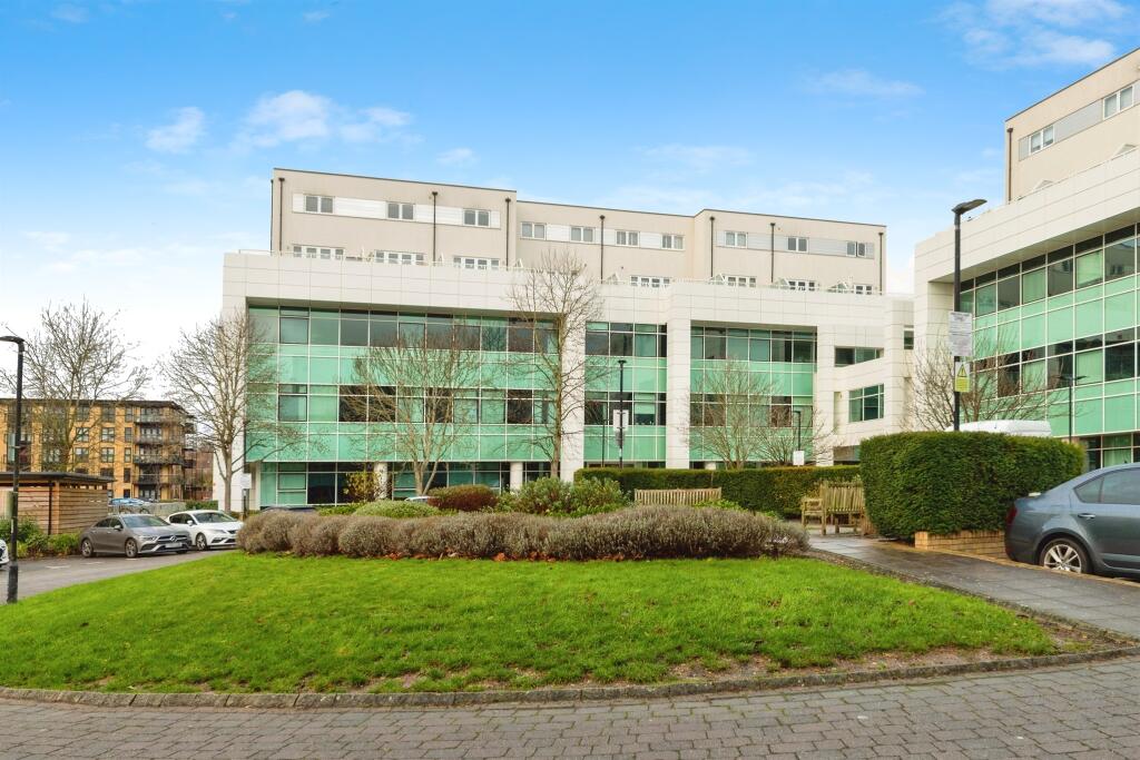 Additional image 16 of Bessemer Road, Welwyn Garden City