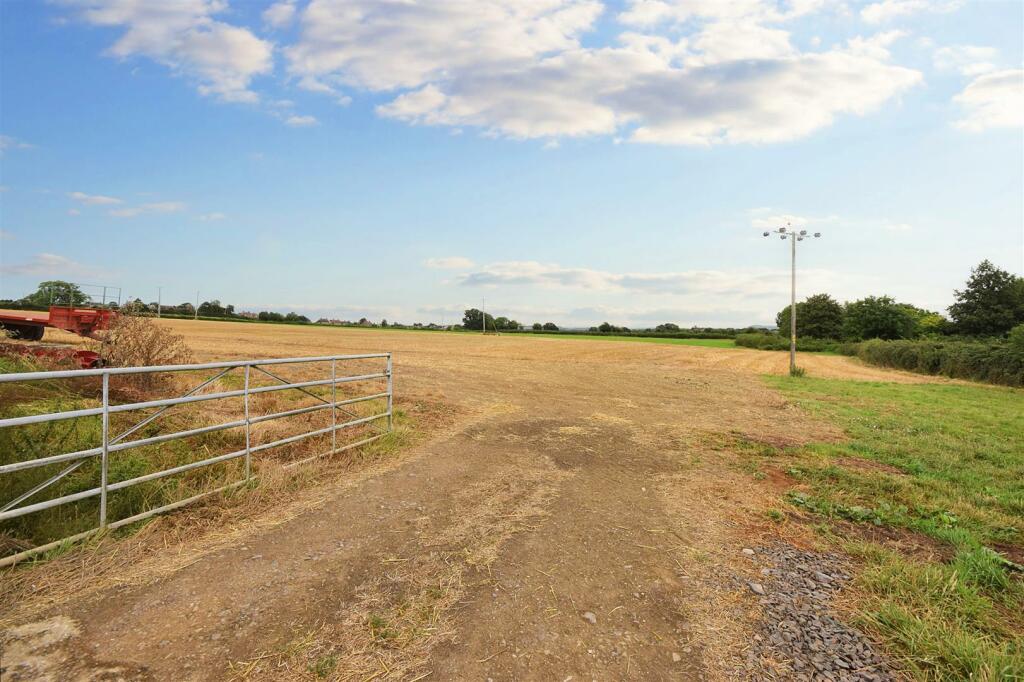 Additional image 5 of Higher Mudford, Yeovil