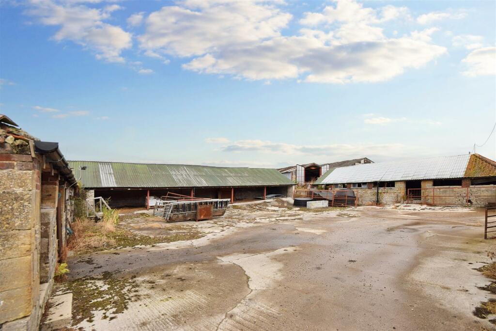 Additional image 9 of Higher Mudford, Yeovil