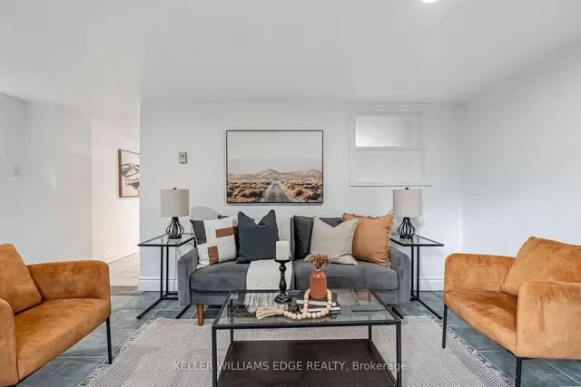 Additional image 36 of 187 Fern Ave