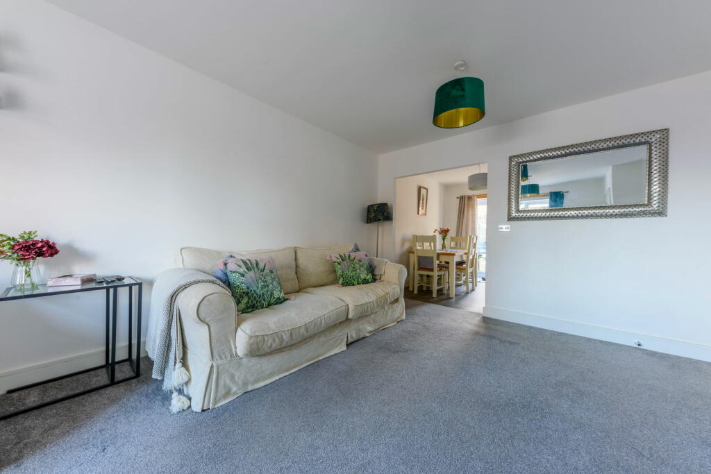 Additional image 4 of Avro Street, Cofton Hackett, Worcestershire, B45 8FS