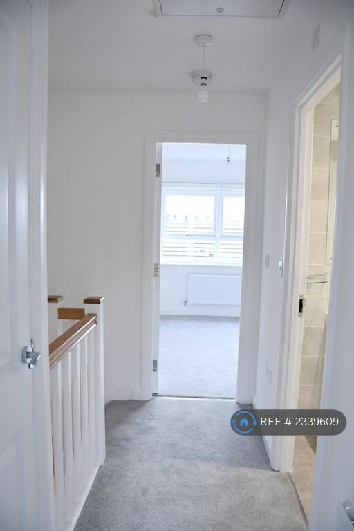 Additional image 10 of Sherlock Street, Birmingham, B5