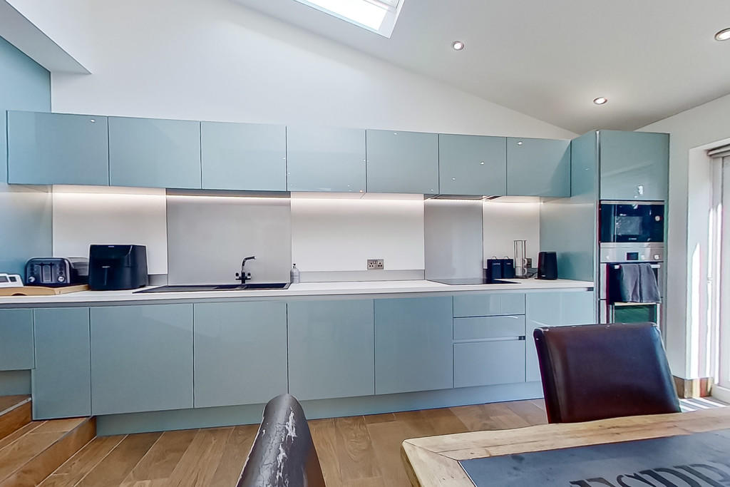 Additional image 7 of College Hill, Sutton Coldfield