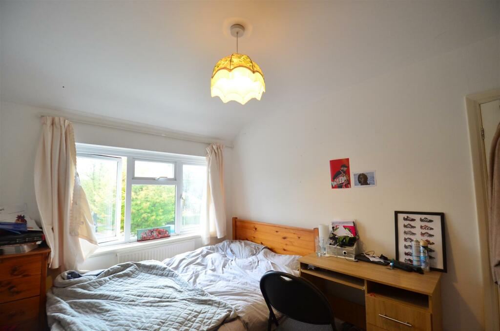 Additional image 6 of Quinton Road, Harborne B17 0PJ