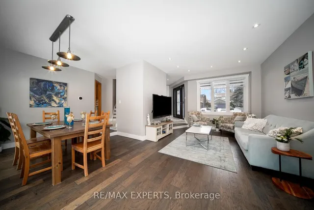 Additional image 9 of 42 Montcalm Pl