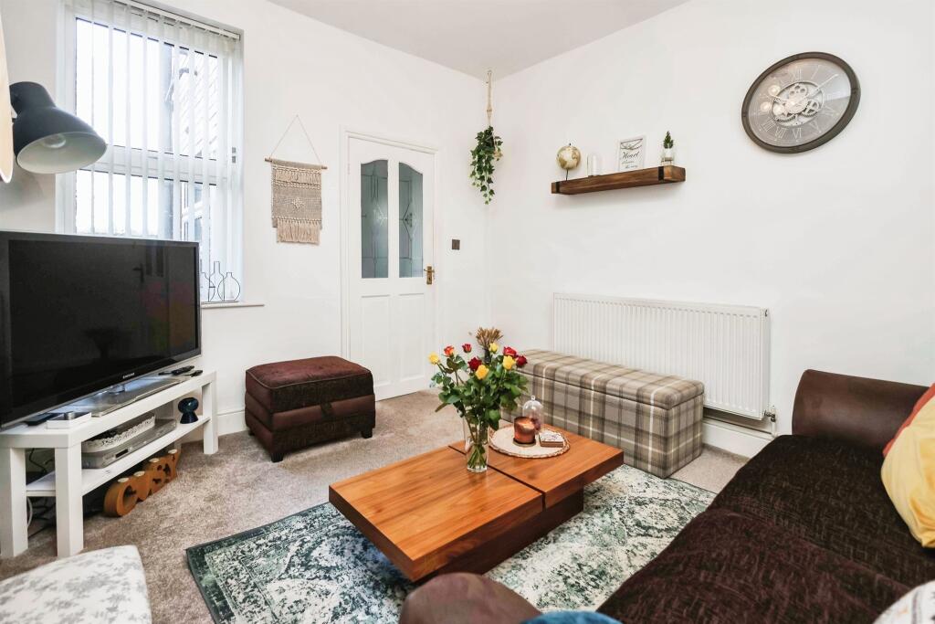 Additional image 4 of Reginald Road, Birmingham