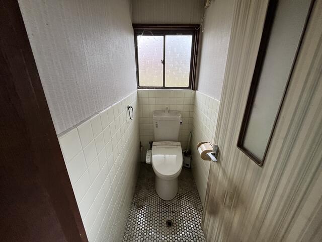 Additional image 10 of Oaza Yamabe, Yamabe Town, Higashimurayama District, Yamagata Prefecture