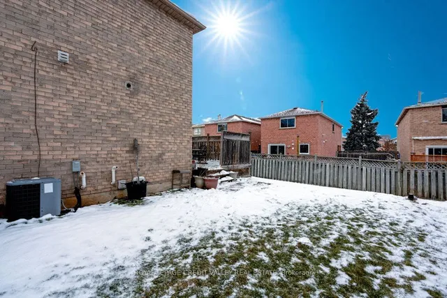 Additional image 32 of 75 Sandmere Ave