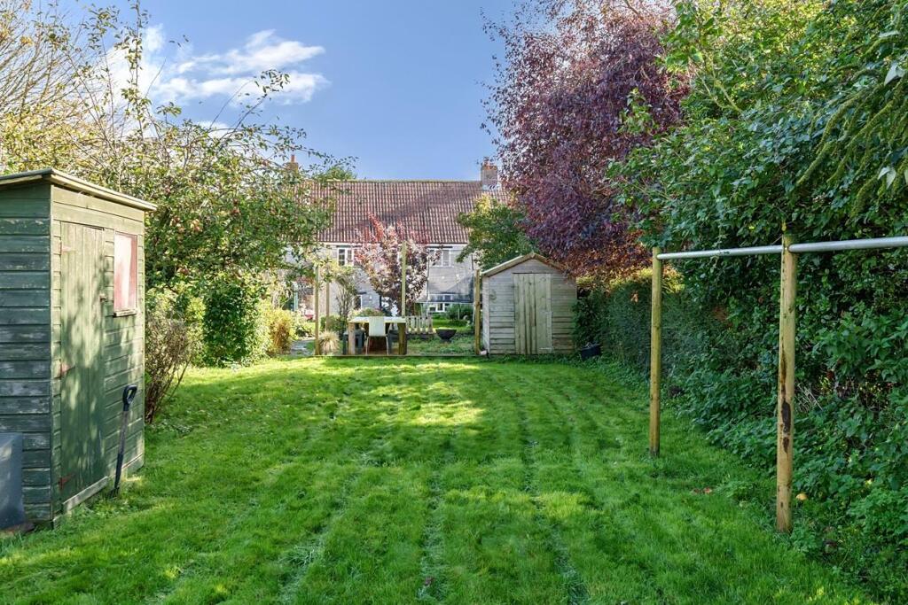 Additional image 18 of Main Street, Yeovil