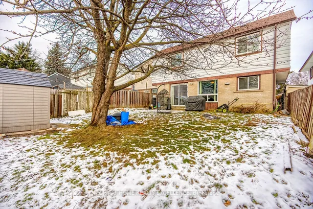 Additional image 40 of 17 Hilldowntree Tr