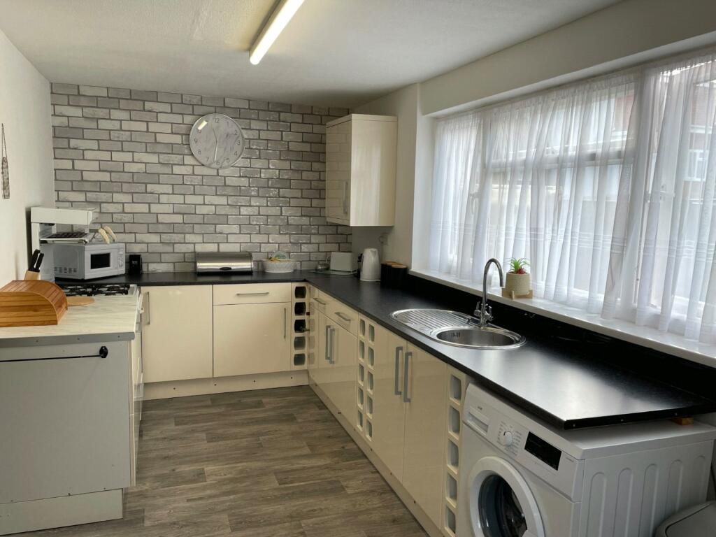 Additional image 4 of Whitacre Road, Birmingham, West Midlands, B9