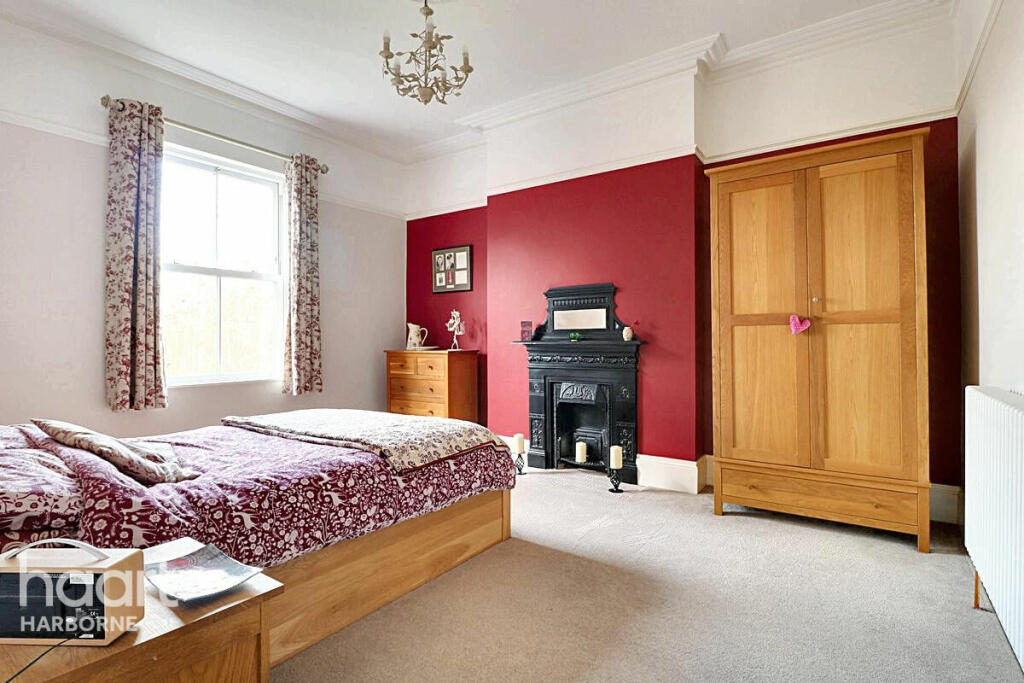 Additional image 18 of Carlyle Road, Edgbaston
