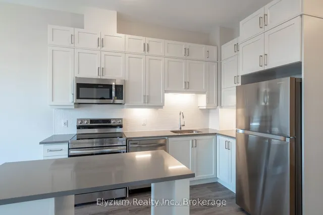 Additional image 4 of 3265 Carding Mill Tr Unit 503