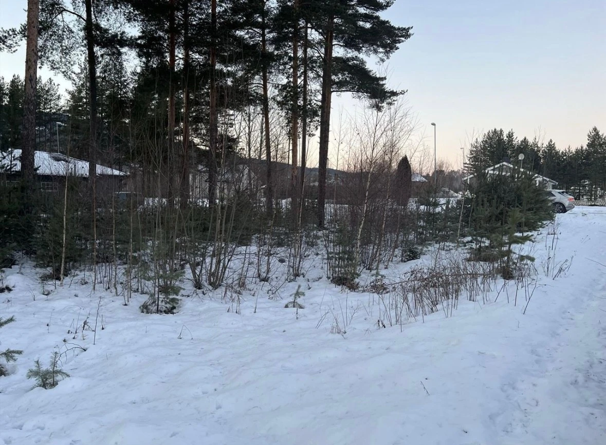 Additional image 2 of FURUHOLSVINGEN 3, 2130 Knapper