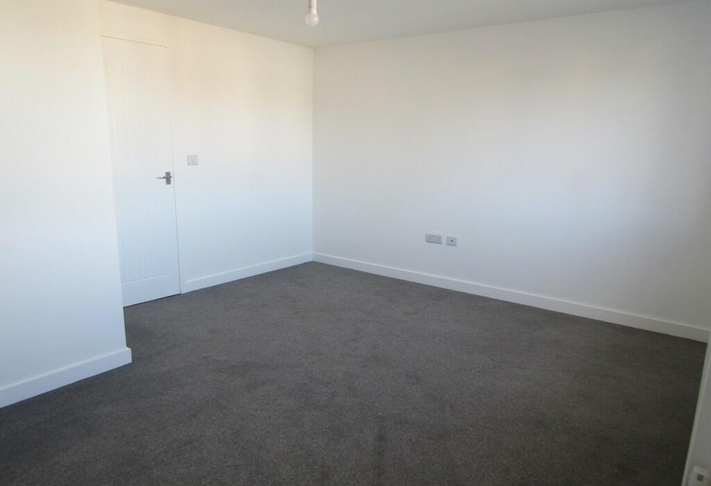 Additional image 8 of Haywards Close, Birmingham, West Midlands