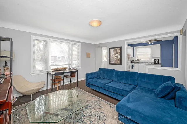 Additional image 6 of 312 East 31st St