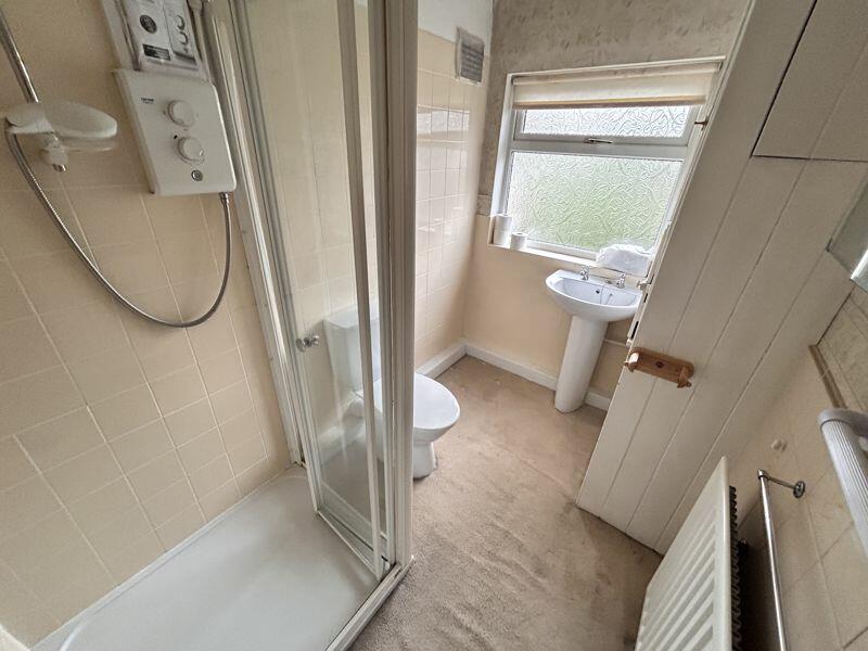 Additional image 9 of The Broadway, West Bromwich, Birmingham, B71 2QQ