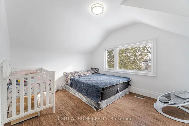 Additional image 18 of 41 Tofield Cres