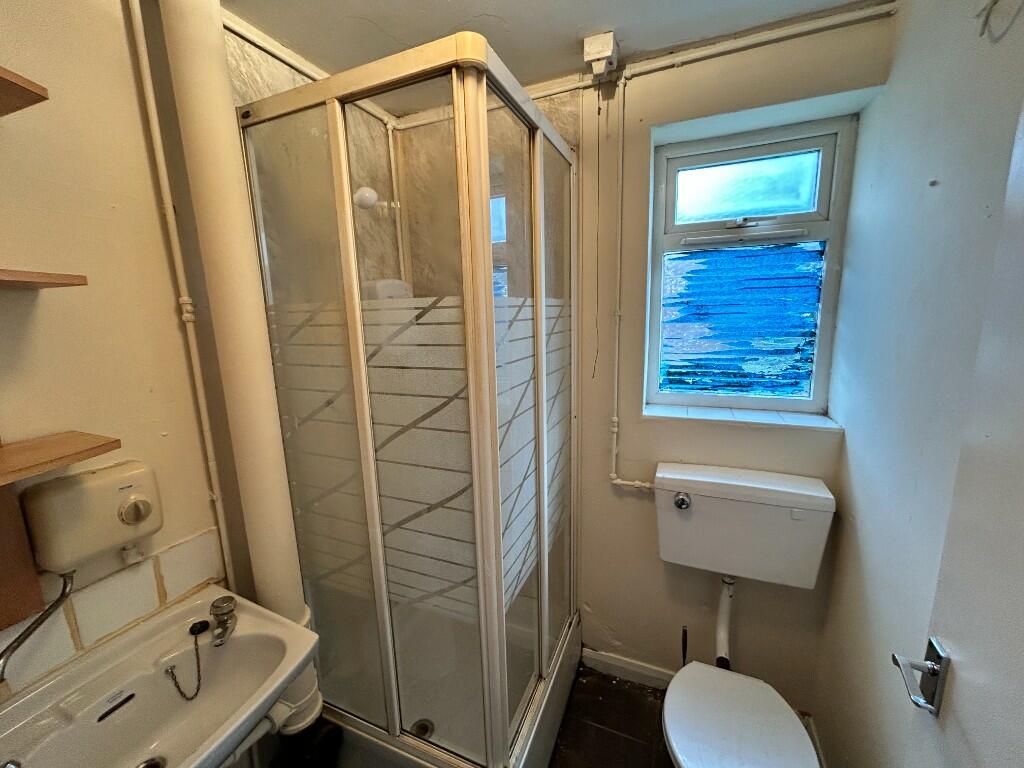 Additional image 4 of Short Heath Road, Birmingham, B23