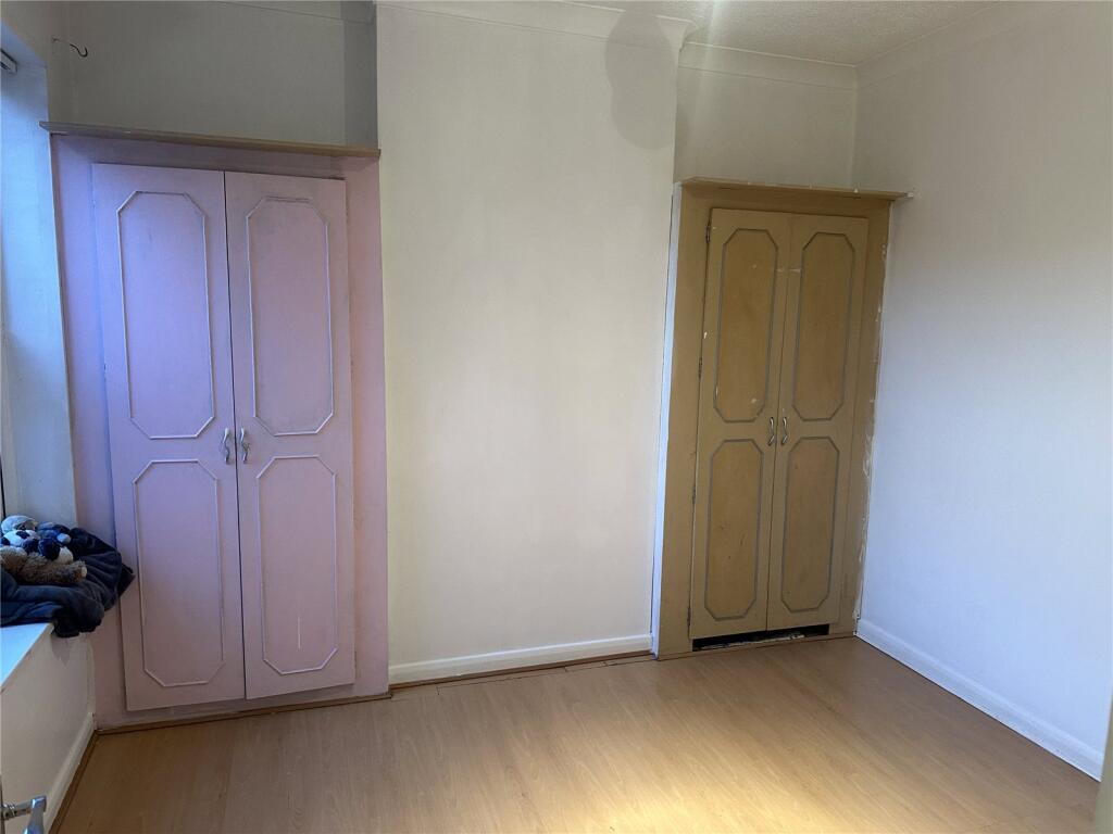 Additional image 10 of Malmesbury Road, Birmingham, West Midlands, B10