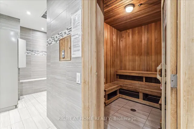 Additional image 29 of 1881 Mcnicoll Ave Unit 558