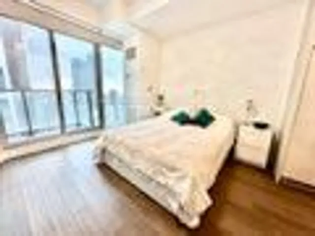 Additional image 9 of 115 Blue Jays Way Unit 4303