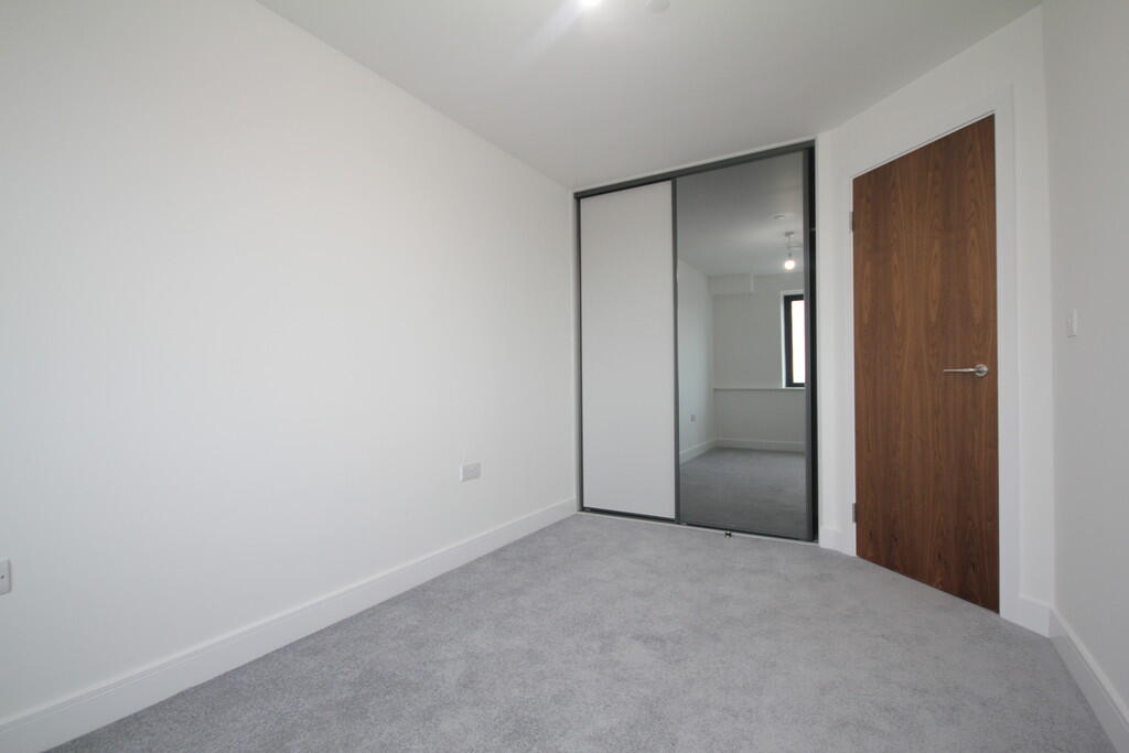 Additional image 6 of Nexus Point, Edwards Road, Erdington, B24