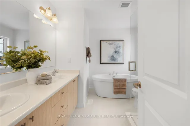 Additional image 25 of 628 Windwood Dr