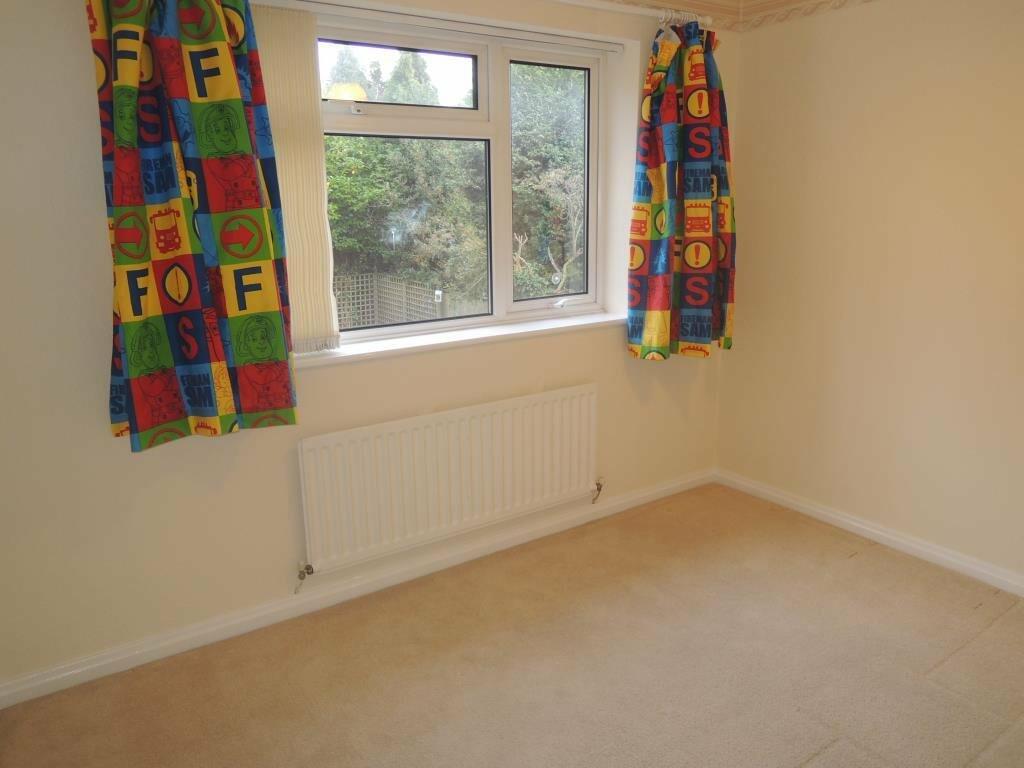 Additional image 16 of Royston Chase, Little Aston, Sutton Coldfield, B74