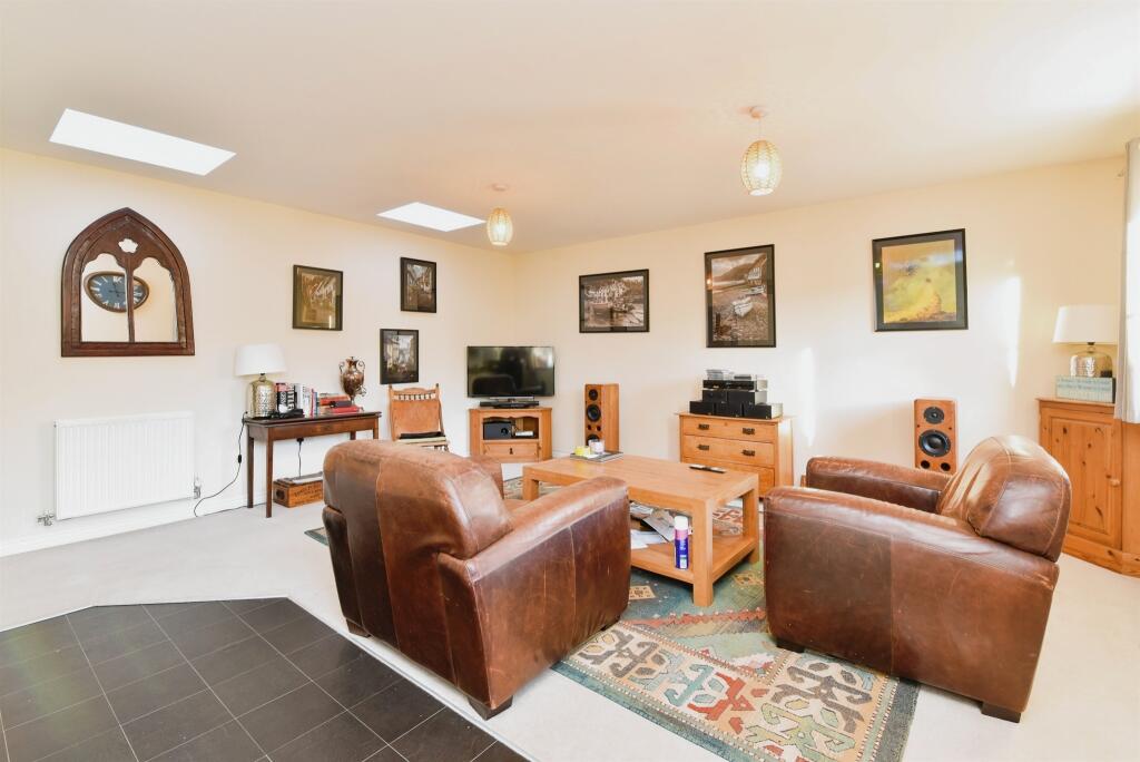 Additional image 2 of Ferris Way, Hilperton, Trowbridge